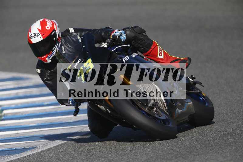 /Archiv-2024/02 29.01.-02.02.2024 Moto Center Thun Jerez/Gruppe gelb-yellow/73